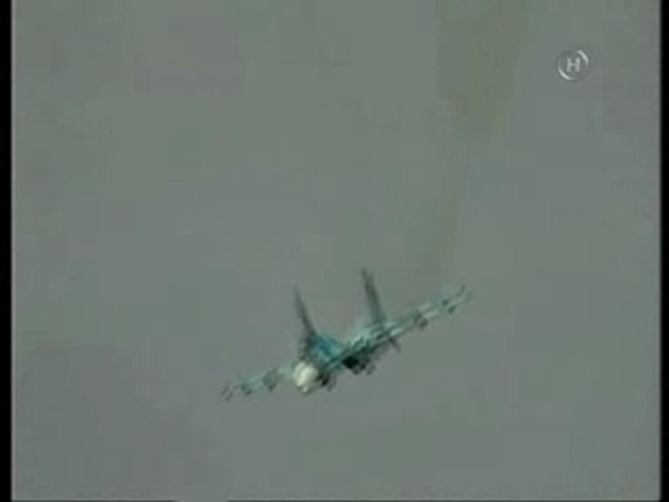 Su27_ukr