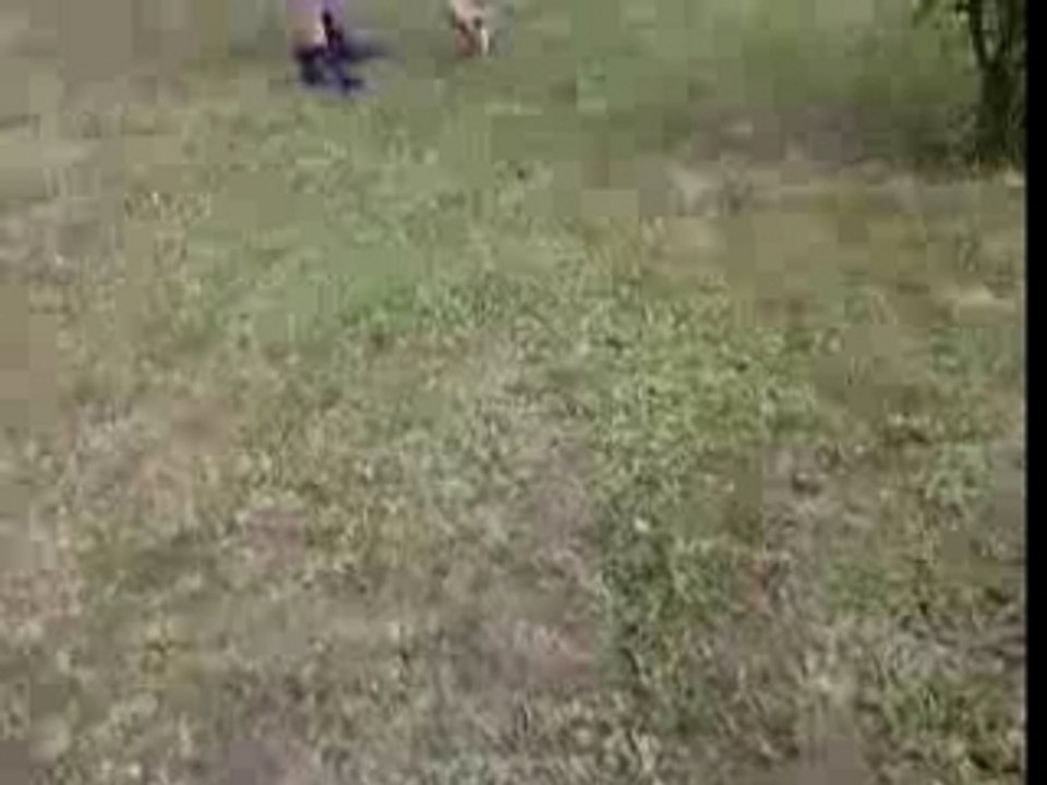 Explosion small