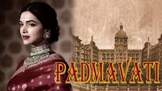 Padmavati | Official Trailer | 1st December| Ranveer Singh | Shahid Kapoor | Deepika Padukone yasirtyagi2014