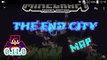 HƯỚNG DẪN TẢI VÀ CÀI ĐẶT MODPACK HEXXIT CHO MCPE | Minecraft PE 0.14.0