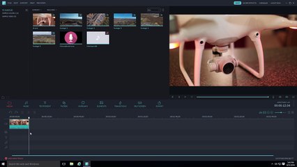 How to Edit Videos for YouTube: Beginners Guide