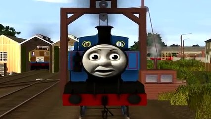 Tenders for Henry