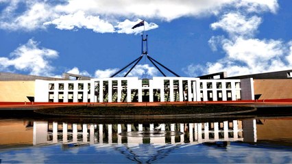 Australia court set to rule on MPs' dual citizenship cases