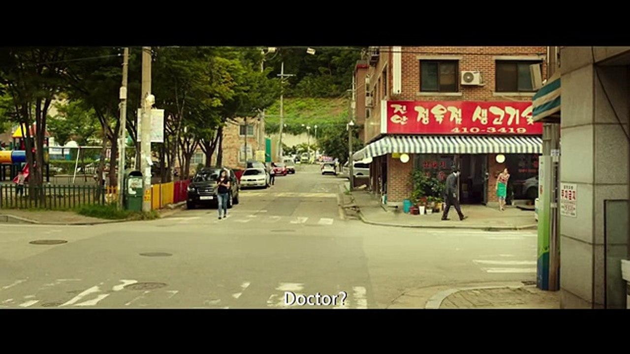 Bluebeard izle | Sea Ice izle 2017 Türkçe Altyazılı izle