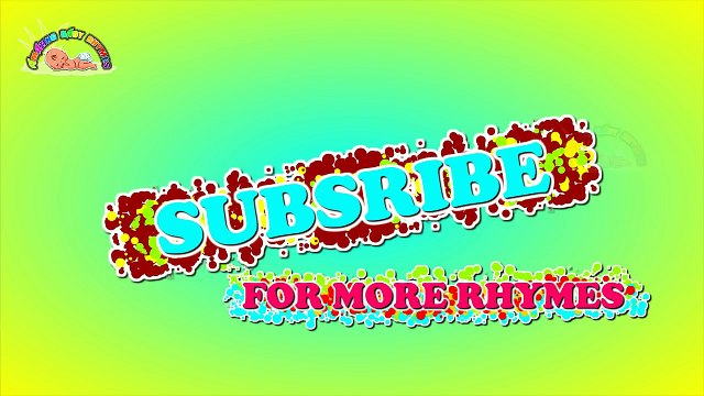 Spiderman vs Venom,Hulk,Iron man,Superman,Batman,Ninja turtles finger familys(daddy finger)