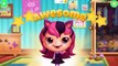 Baby Monster Care - Fun Playful Teeth Brush, Makeup, Dress Up Play Closet Monsters - Fun Kids Games