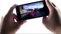 [ Review ] : Asus Zenfone 5 (TH/ไทย)