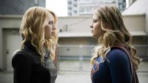 Supergirl Season 7 Episode 1 ((s7 e1)) Full Episodes