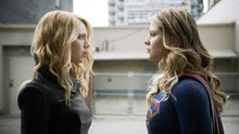 Supergirl Season 7 Episode 1 ((s7 e1)) Full Episodes