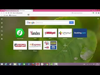 2 Dakikada instagram takipçi hilesi 2017[KANİTLİ][50K]