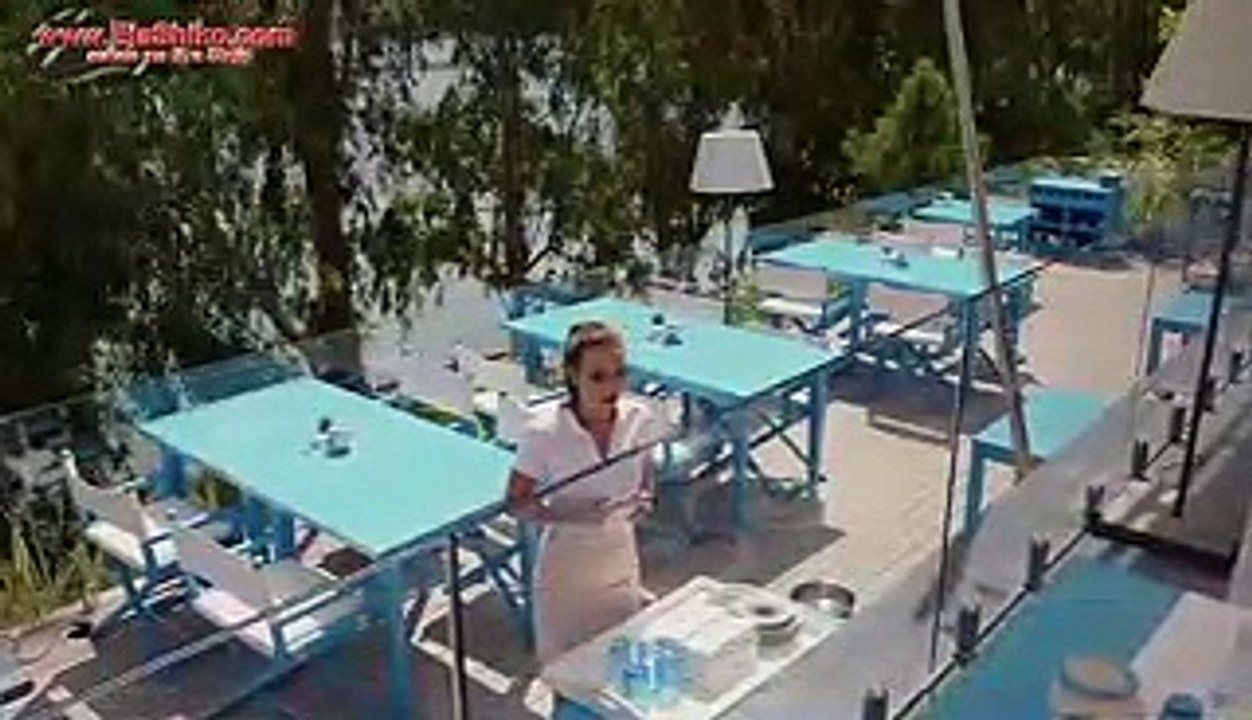 Perla e Zeze - Epizodi 6