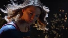 Watch Supergirl Season 5 Episode 2 [5x2] : Full Eps On Dailymotion