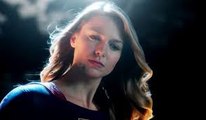 5x2 || Supergirl ( Season 5 Epsode 2 ) 'Premiere Date' Online