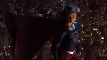 S05E02  || Supergirl Season 5 Episode 2 : Promo Air Date || Streaming