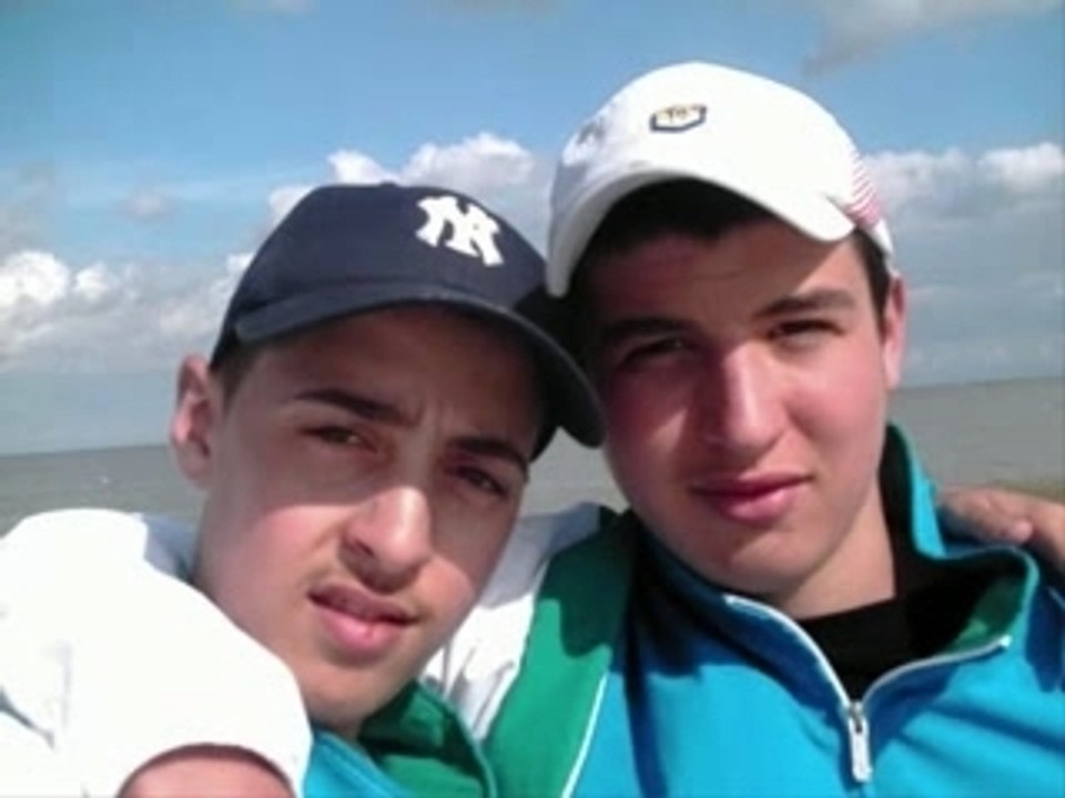 3 frere