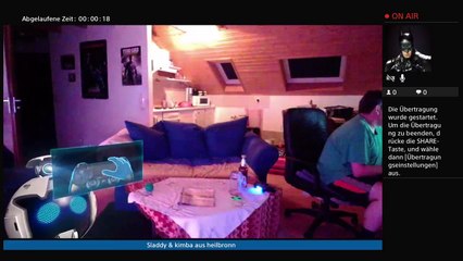PS4-Live-Übertragung von Sladdy-Frank (3)
