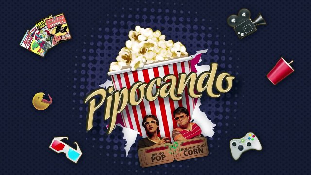 5 FILMES DE ALIEN MAIS ASSUSTADORES!