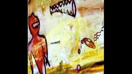 WAR of ancient Gods, Vril, Vimana, Vailixi 1/3