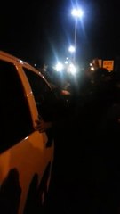 pml-n cap saf arrest www.currentaffairspk.com