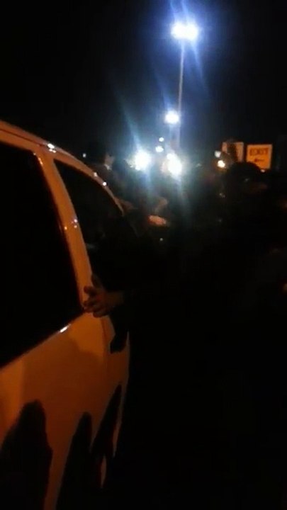 pml-n cap saf arrest www.currentaffairspk.com