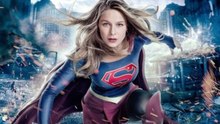 Watch Supergirl Season 5 Episode 2  (Promo Series) On Dailymotion