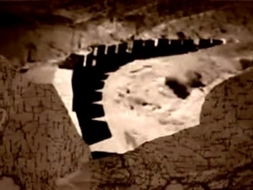 fuir au kazikstan