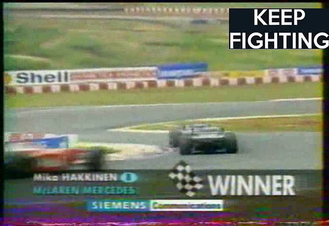 02 GP Brésil 1998 p6