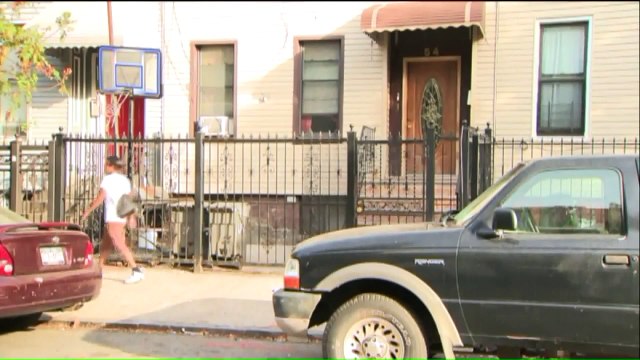 Police Searching for Missing Man Make Gruesome Discovery in Brooklyn Backyard