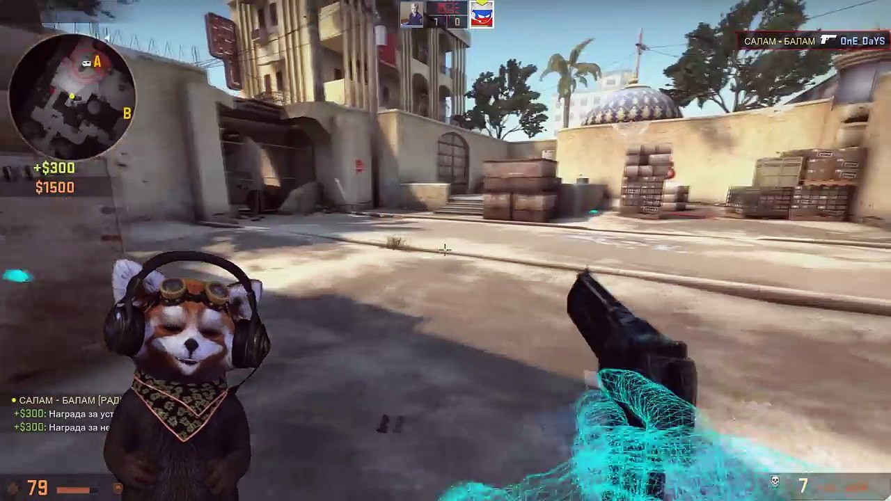 СУПЕР ШКОЛЬНИК ГЛОБАЛ ВЫИГРАЛ ДОРОГОЙ НОЖ В КС ГО Я ЧИТЕР!? (ТРОЛЛИНГ В CS:GO)