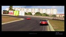 Gran Turismo™SPORT Versão Beta_20171009183808
