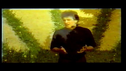 Seki Turkovic - I to je zivot