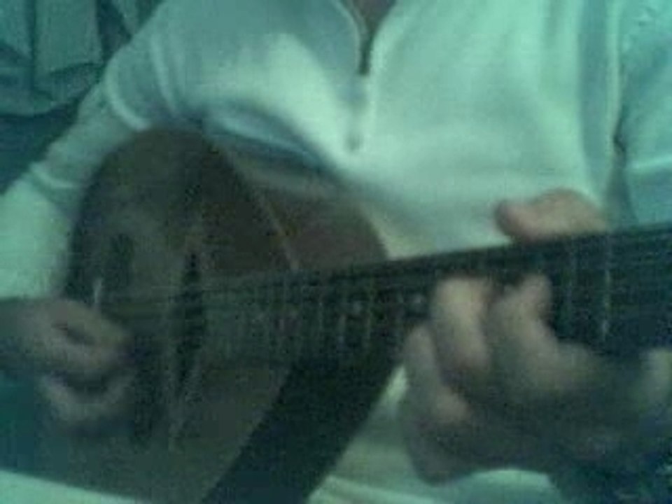 Matoub - Erras Tili