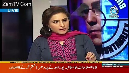 Spot Light – 9th October 2017