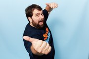 'Honest Trailer's creator Andy Signore fired after sex abuse claims