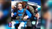 Utah Woman Celebrates 90th Birthday with Skydiving Trip