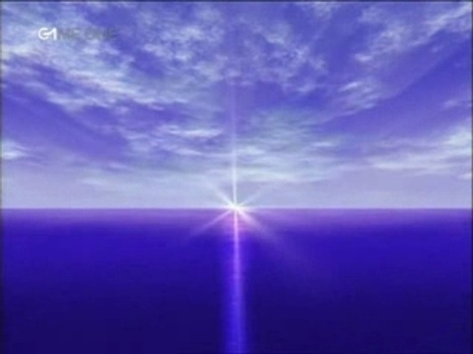 Générique fin S.04