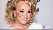 Tanya Tucker: Country music’s ultimate firecracker | Rare Country
