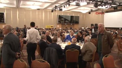 Taksicilerden Uber'e Karşı Ortak Mücadele Kararı