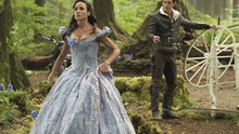 Watch Series Once Upon a Time - Season 7 Episode 2 - Official ABC