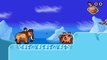 Let´s Play Ice Age 1 GBA Part: 004 [German]