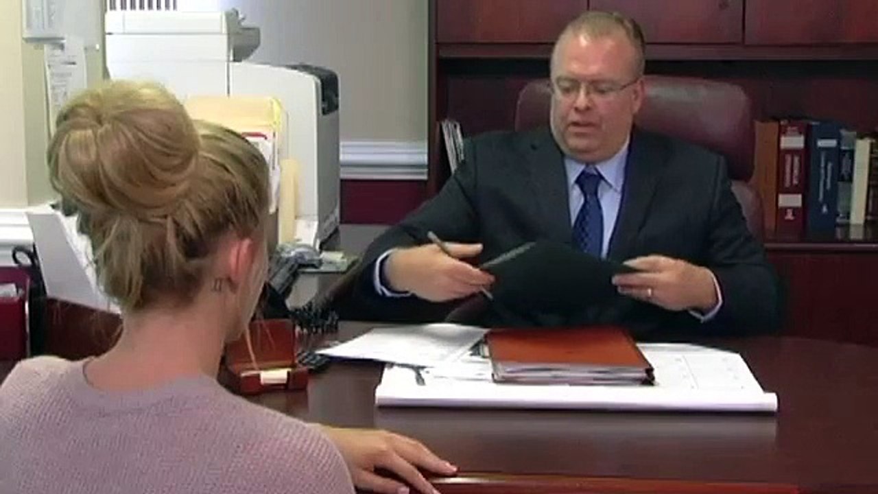 Waldorf, MD Wrongful Death Lawyer, Near Me (301) 705-5006