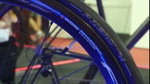 Pirelli P Zero Velo - F1 Tires For Your Bike