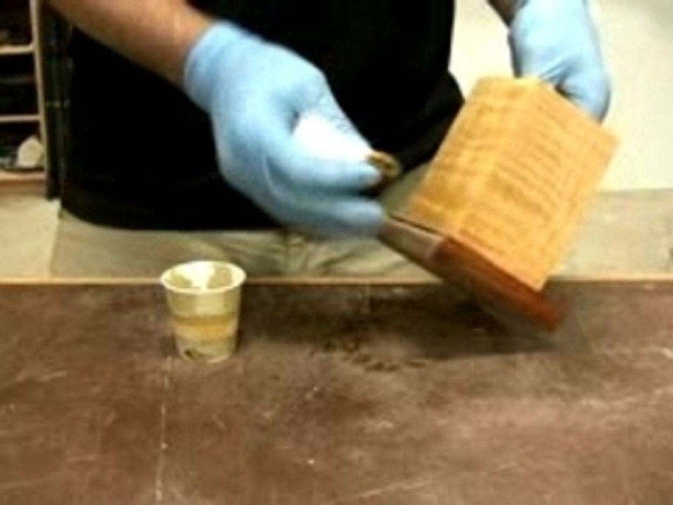 Episode 32- Pop Goes the Maple