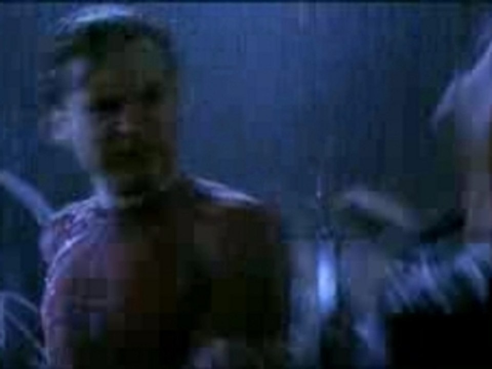 Spider-Man (TV Spot #5)