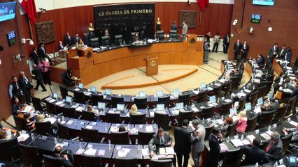 En Tiempo Real | México es primer lugar? pero en materia de corrupción