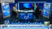 Harf-e-Raz - 10th October 2017