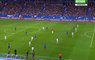Antoine Griezmann Goal HD -  France	1-0	Belarus 10.10.2017