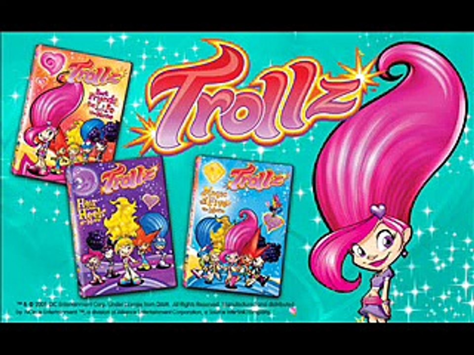 I belong in 2005 not 2010's