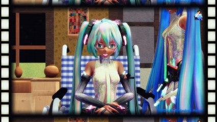 MMD M98 Old Doll FRA 2K