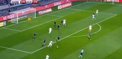 Torosidis V. Goal HD - Greecet1-0tGibraltar 10.10.2017